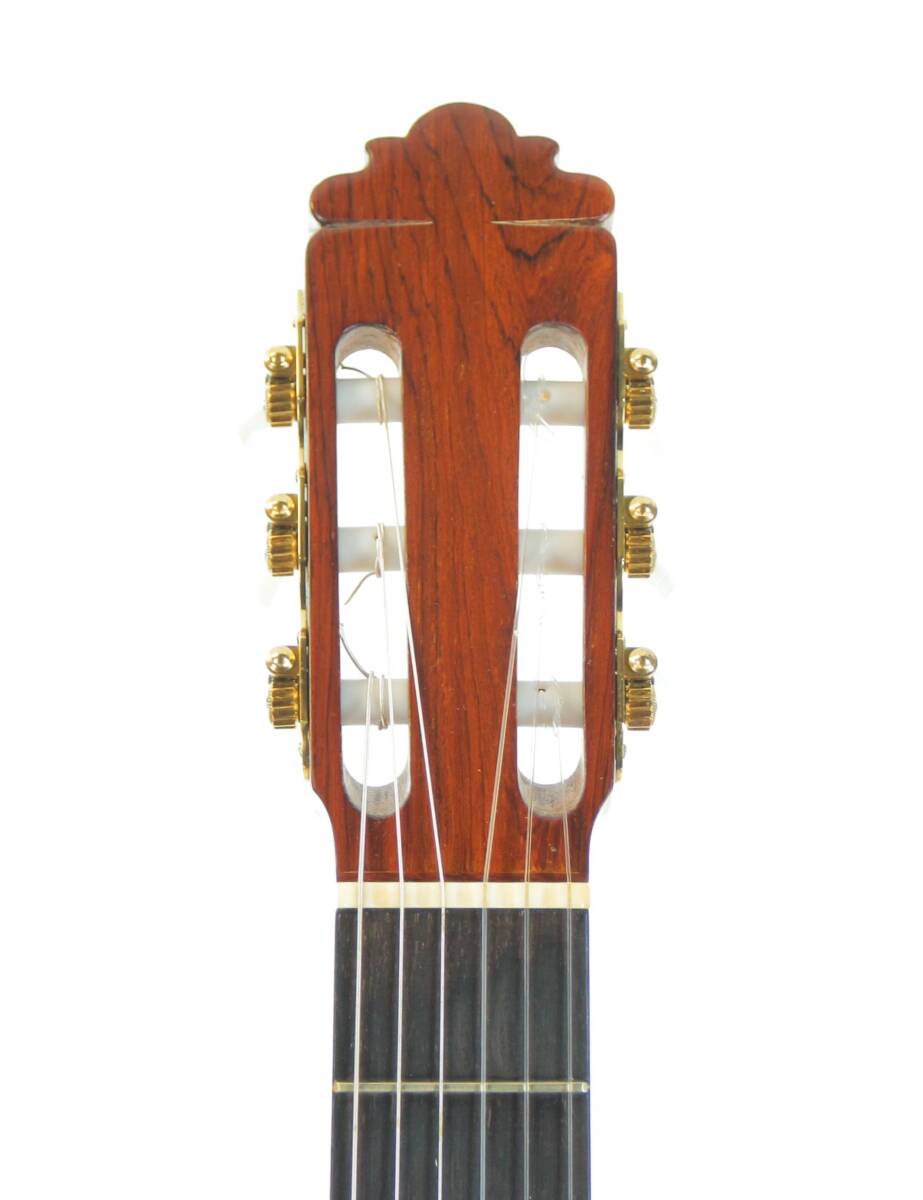 Maximiano Fontiveros 1983