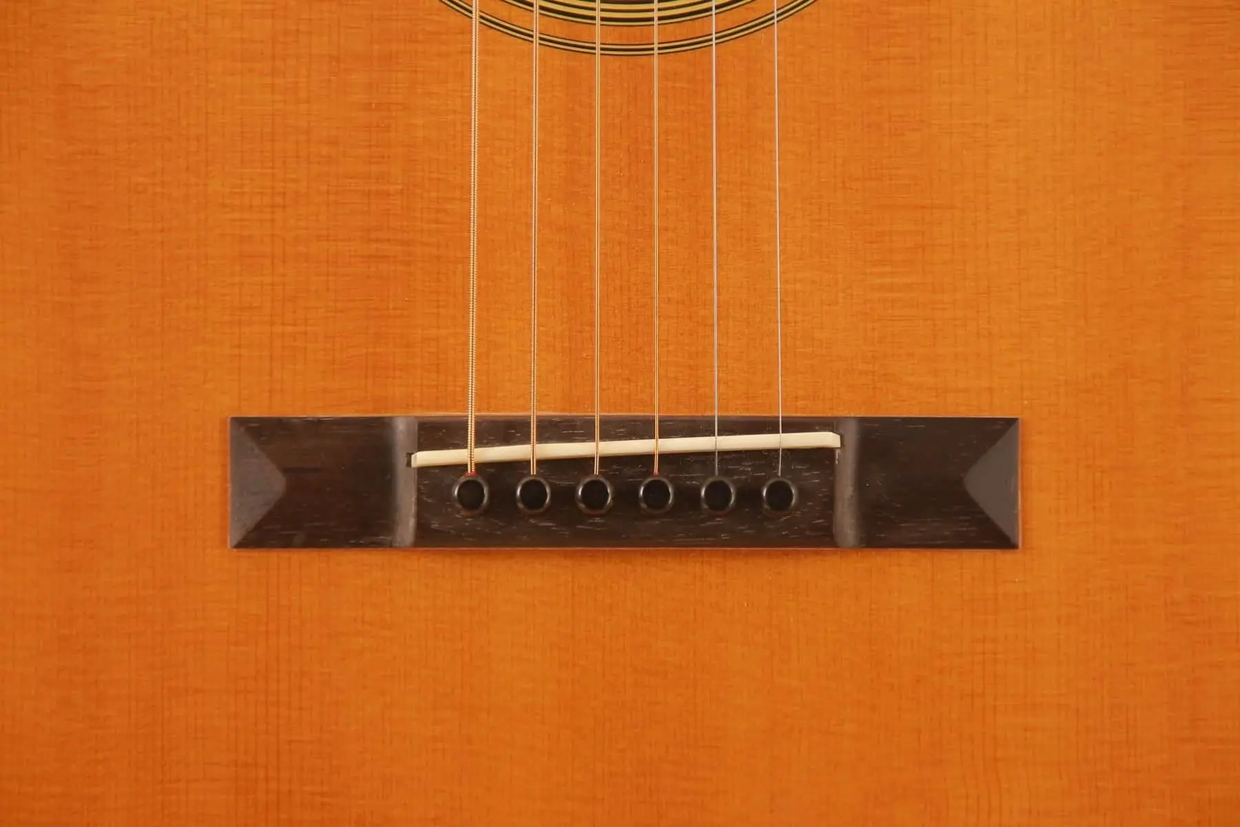 Martin 000-28 Vs 2008