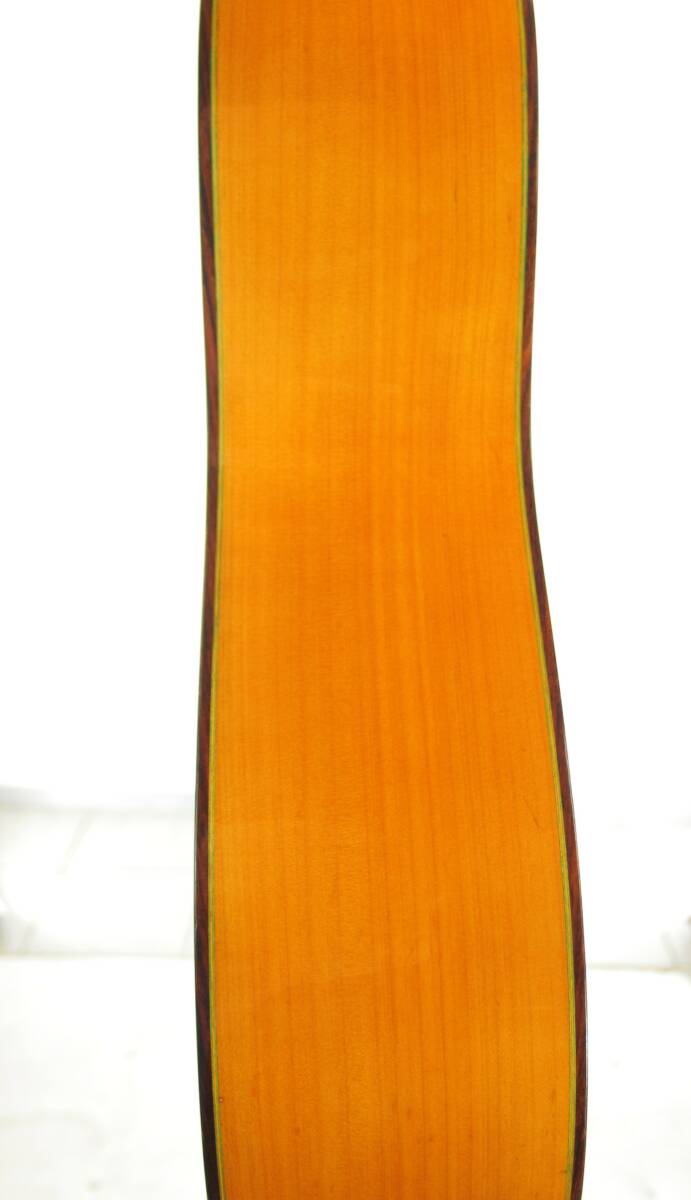 Maximiano Fontiveros 1983