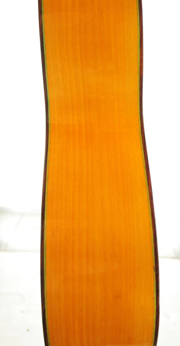 Maximiano Fontiveros 1983