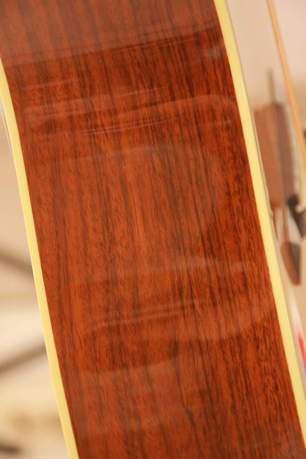 Martin 000-28 Vs 2008