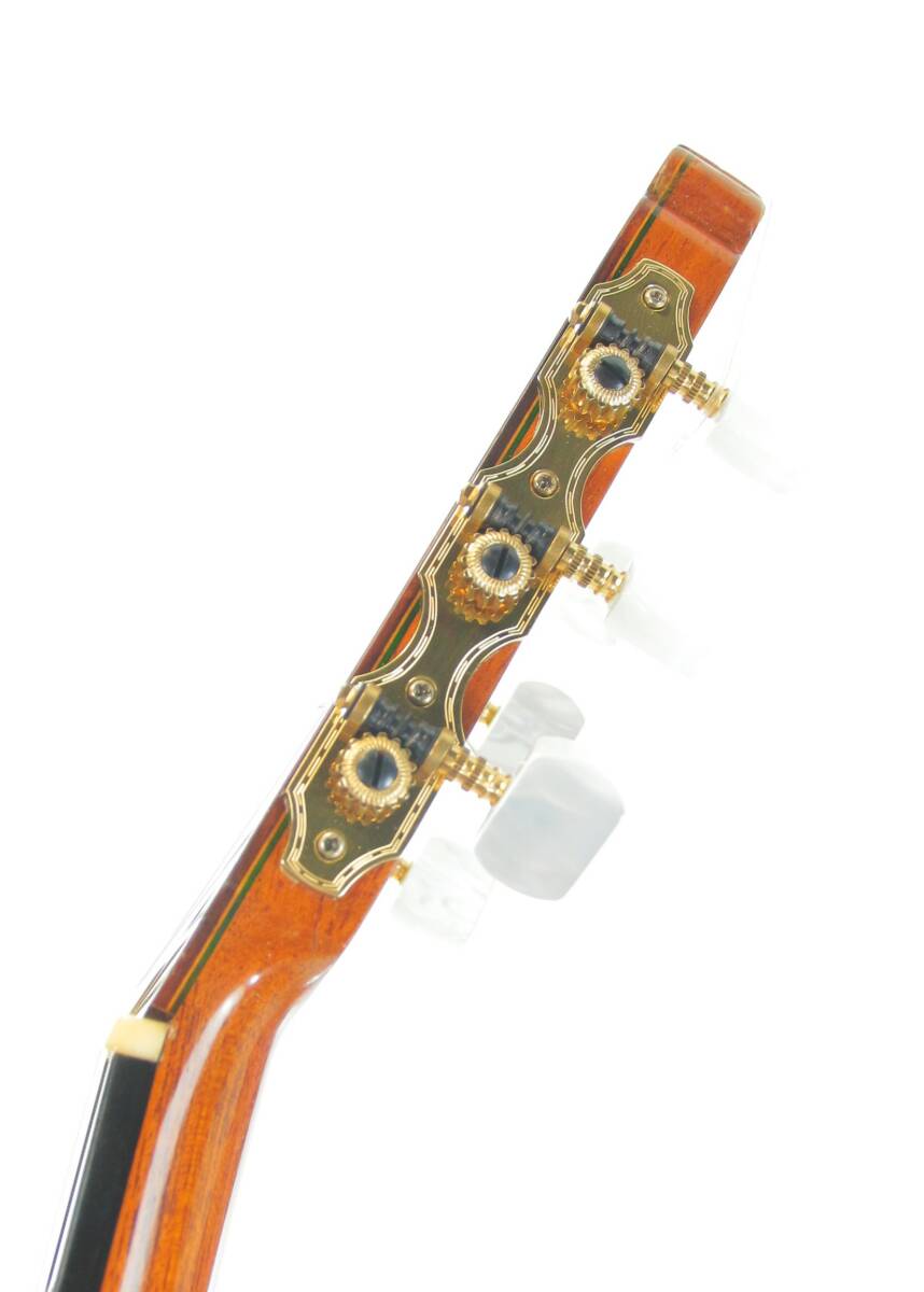 Maximiano Fontiveros 1983