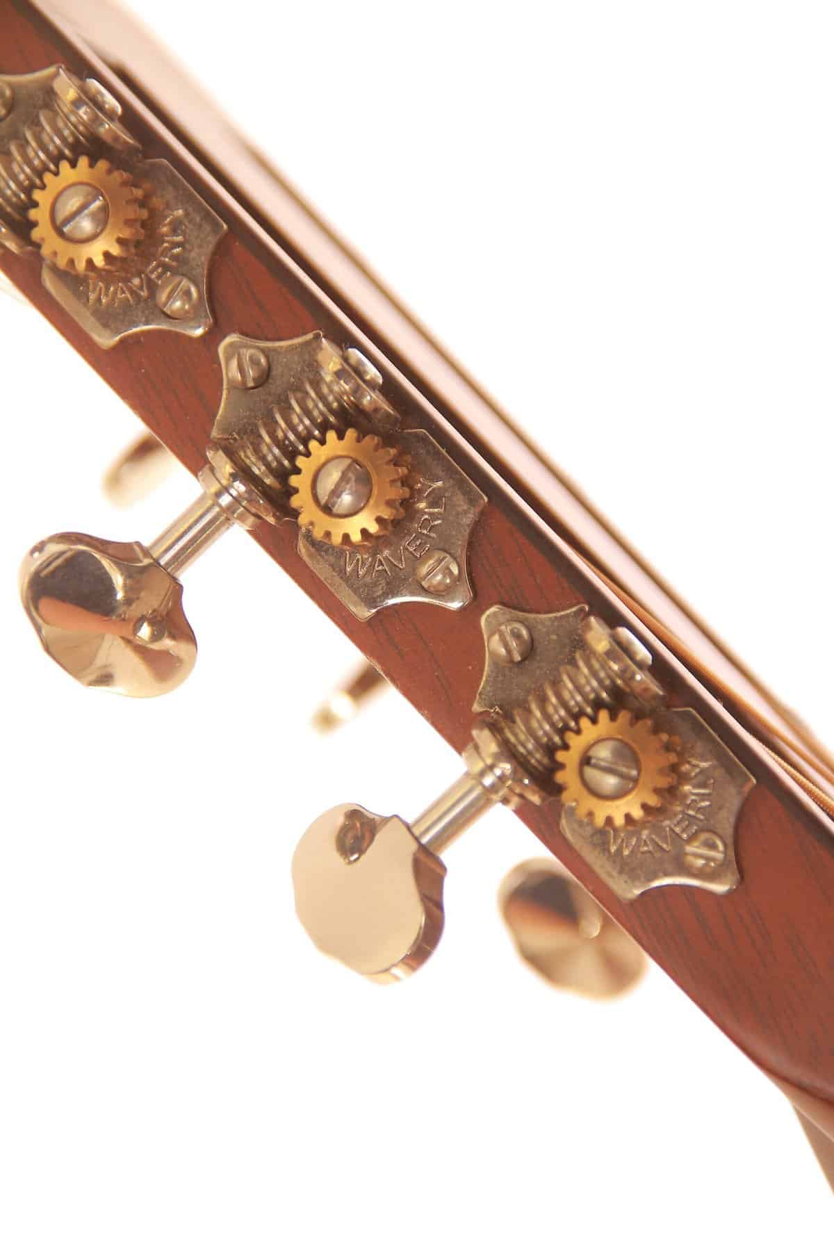 Martin 000-28 Vs 2008