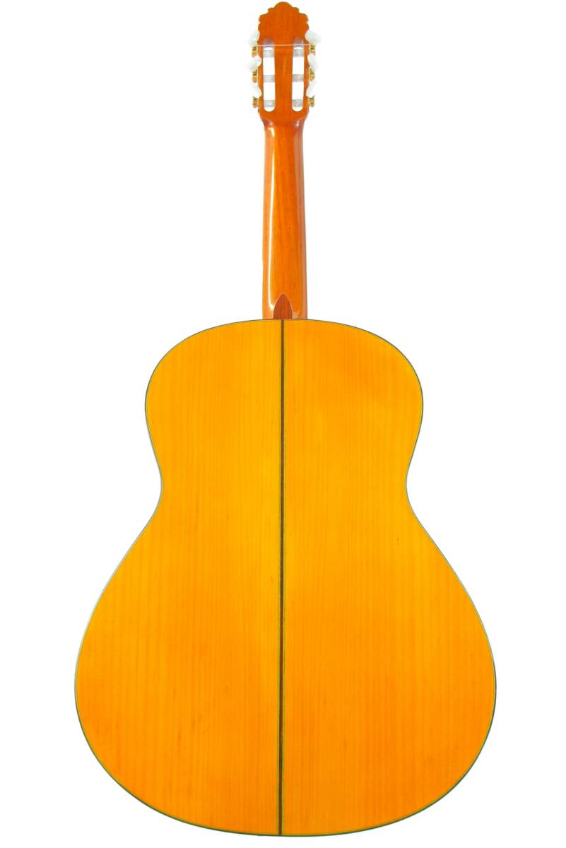 Maximiano Fontiveros 1983