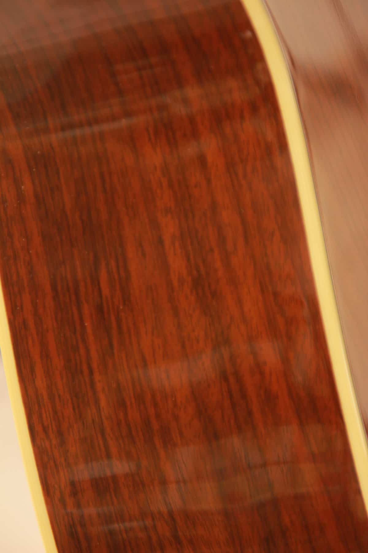 Martin 000-28 Vs 2008