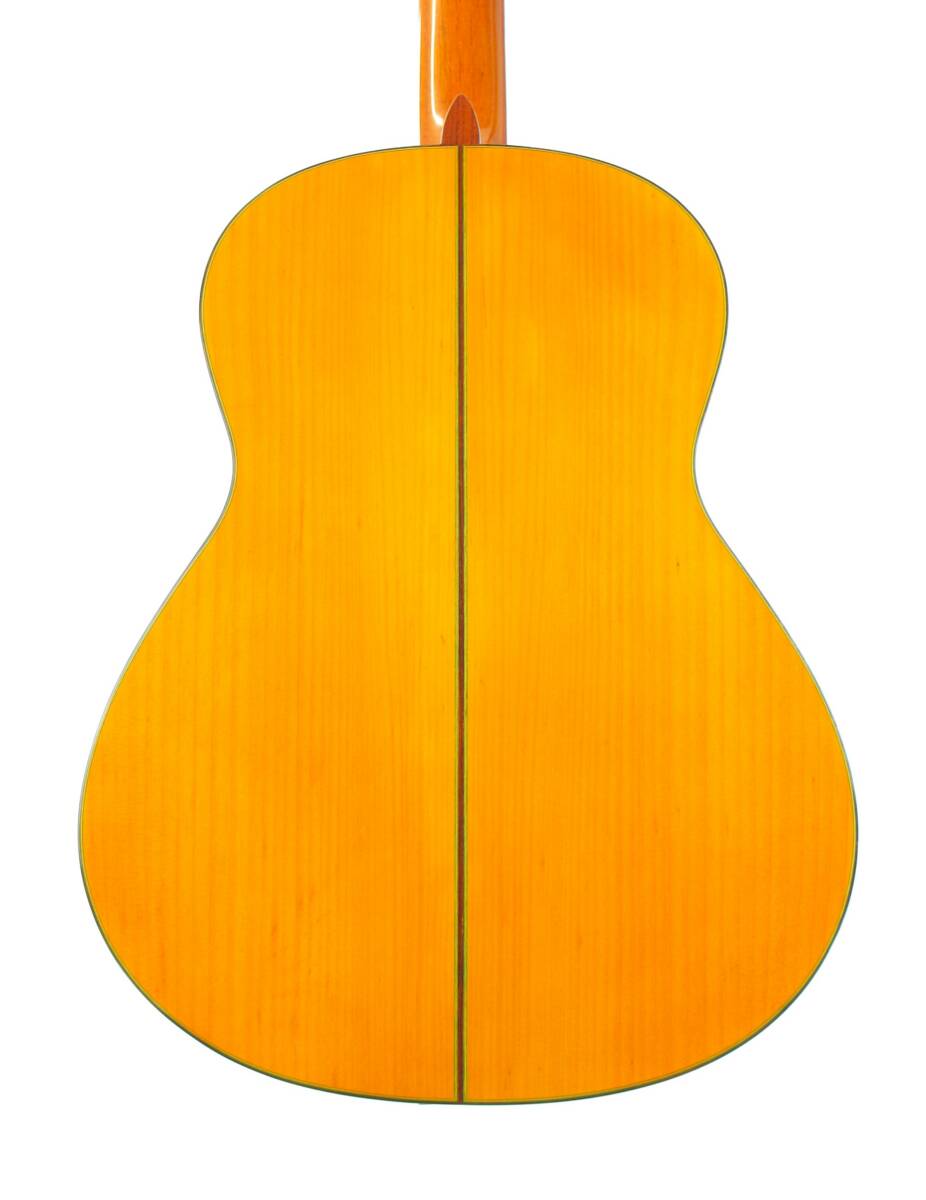 Maximiano Fontiveros 1983