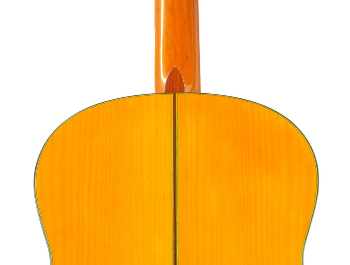 Maximiano Fontiveros 1983