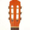 IMG 0078 2 100x100 - Iliturgitana flamenco guitar