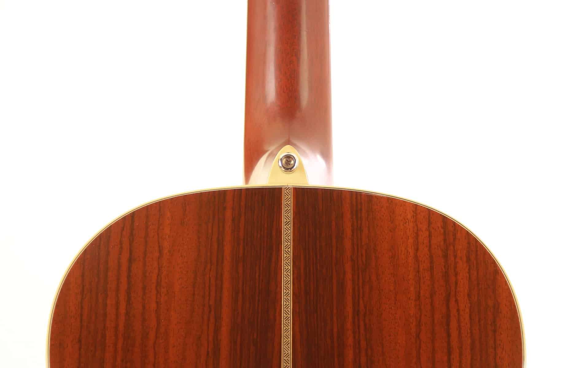 Martin 000-28 Vs 2008