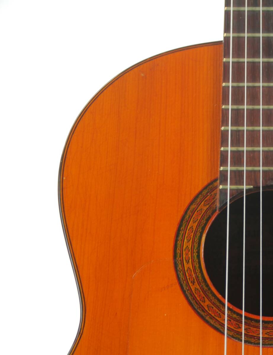 Juan Orozco 1971 &Quot;Marcelo Barbero&Quot;