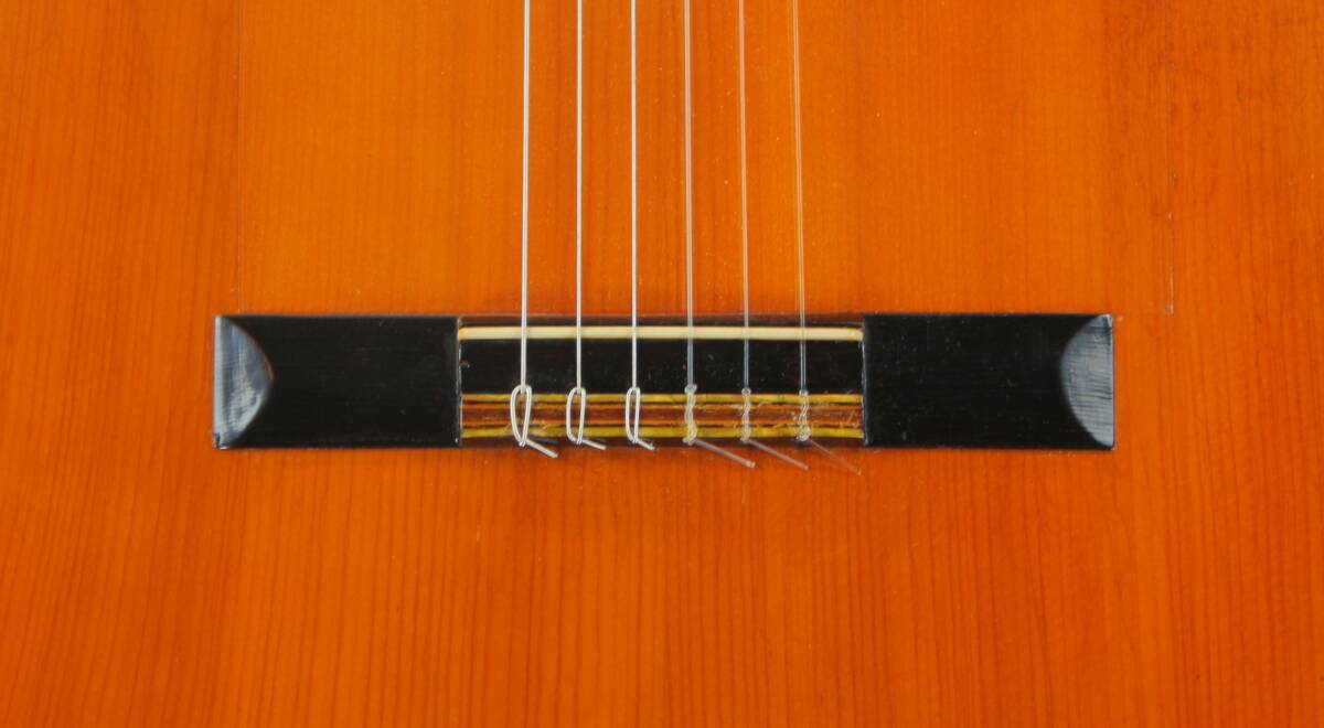 Juan Orozco 1971 &Quot;Marcelo Barbero&Quot;