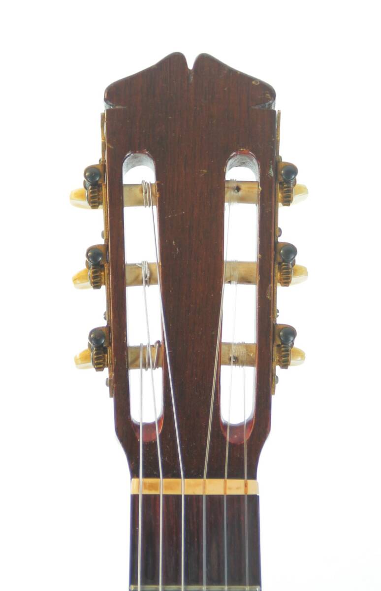 Juan Orozco 1971 &Quot;Marcelo Barbero&Quot;