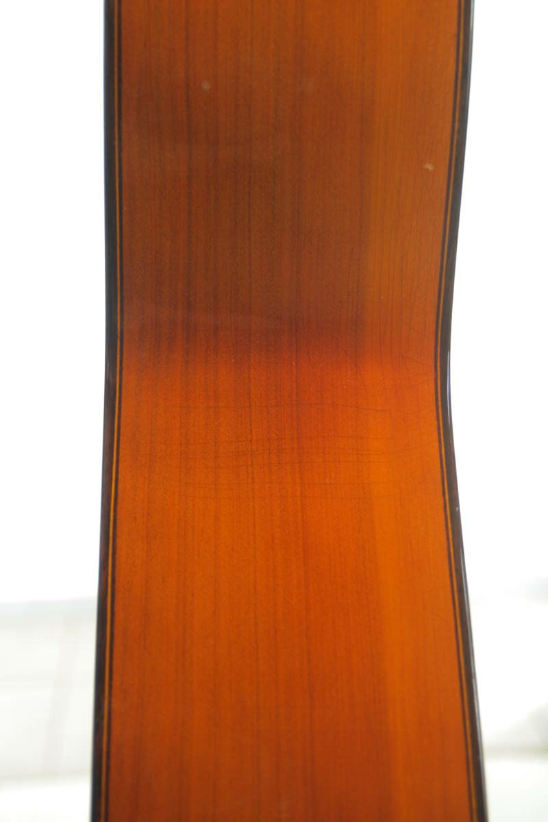 Juan Orozco 1971 &Quot;Marcelo Barbero&Quot;