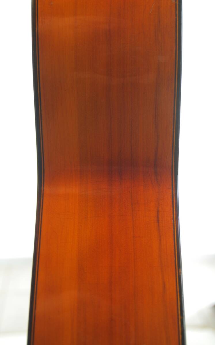 Juan Orozco 1971 &Quot;Marcelo Barbero&Quot;