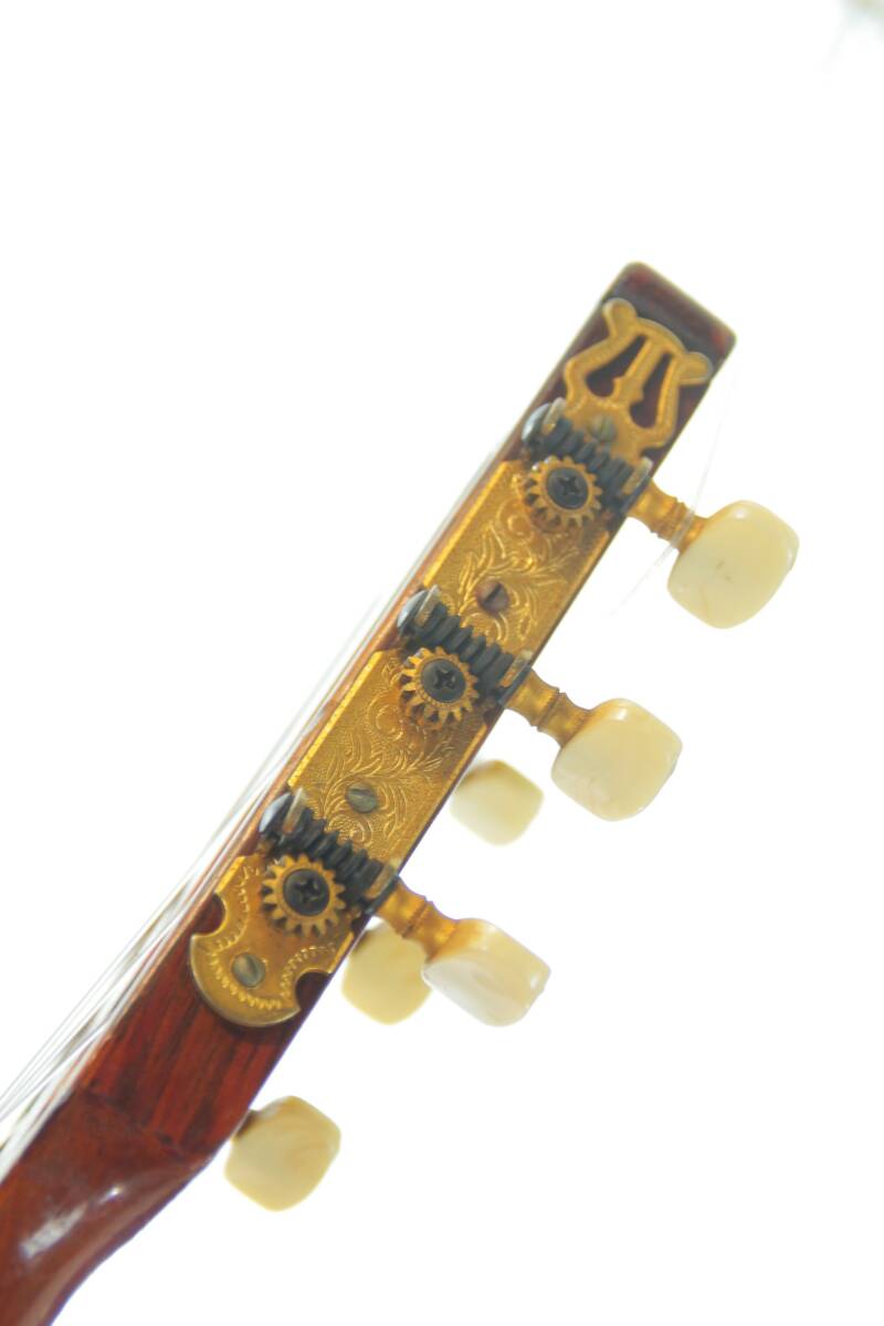 Juan Orozco 1971 &Quot;Marcelo Barbero&Quot;