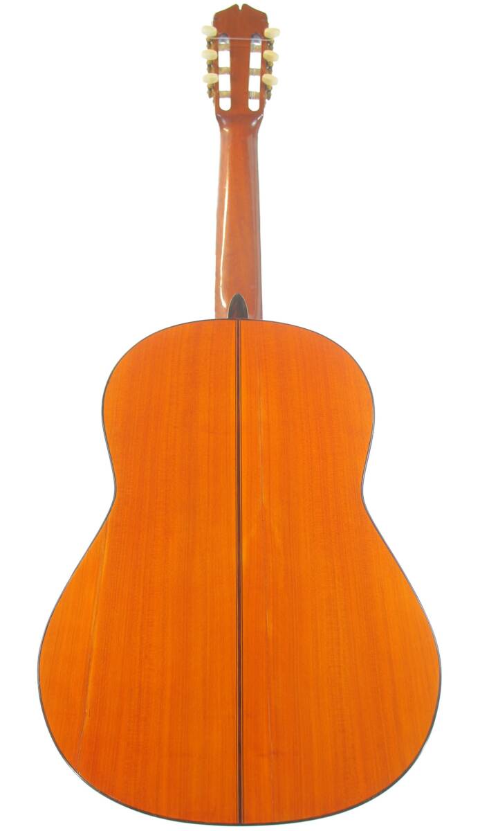 Juan Orozco 1971 &Quot;Marcelo Barbero&Quot;