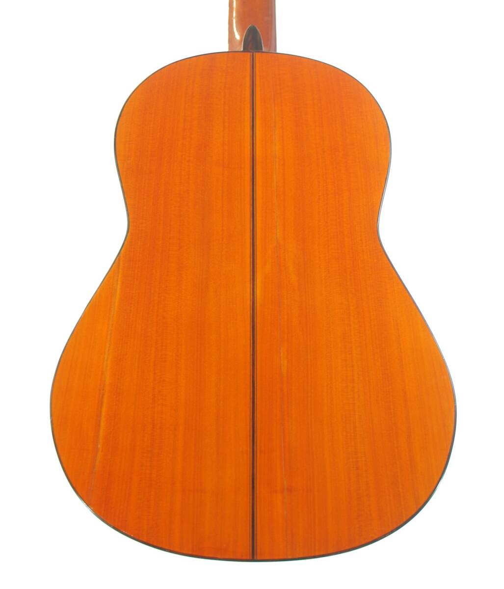 Juan Orozco 1971 &Quot;Marcelo Barbero&Quot;