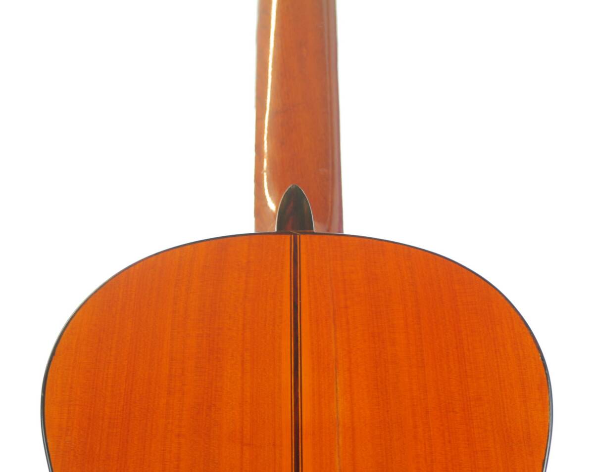 Juan Orozco 1971 &Quot;Marcelo Barbero&Quot;