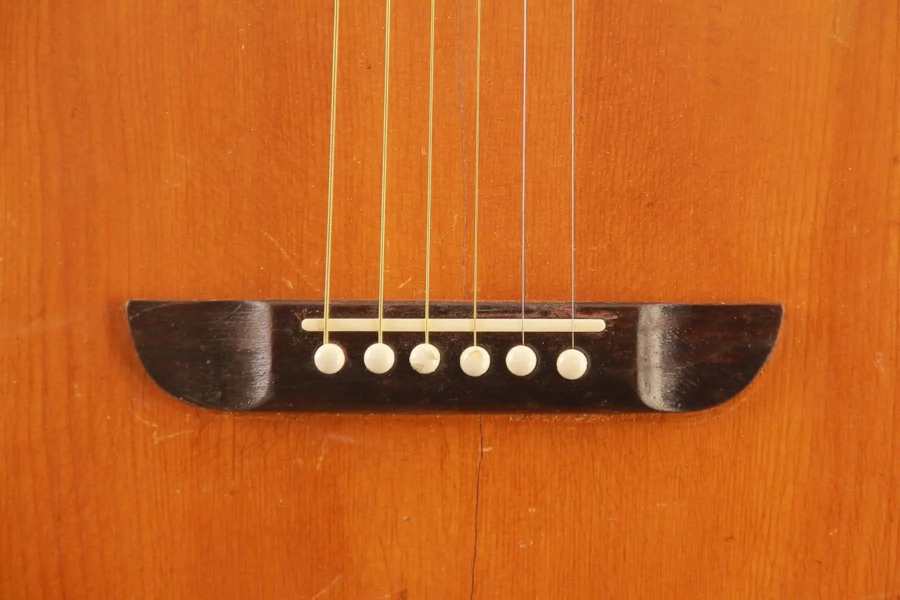 George Washburn 5200 ~1930