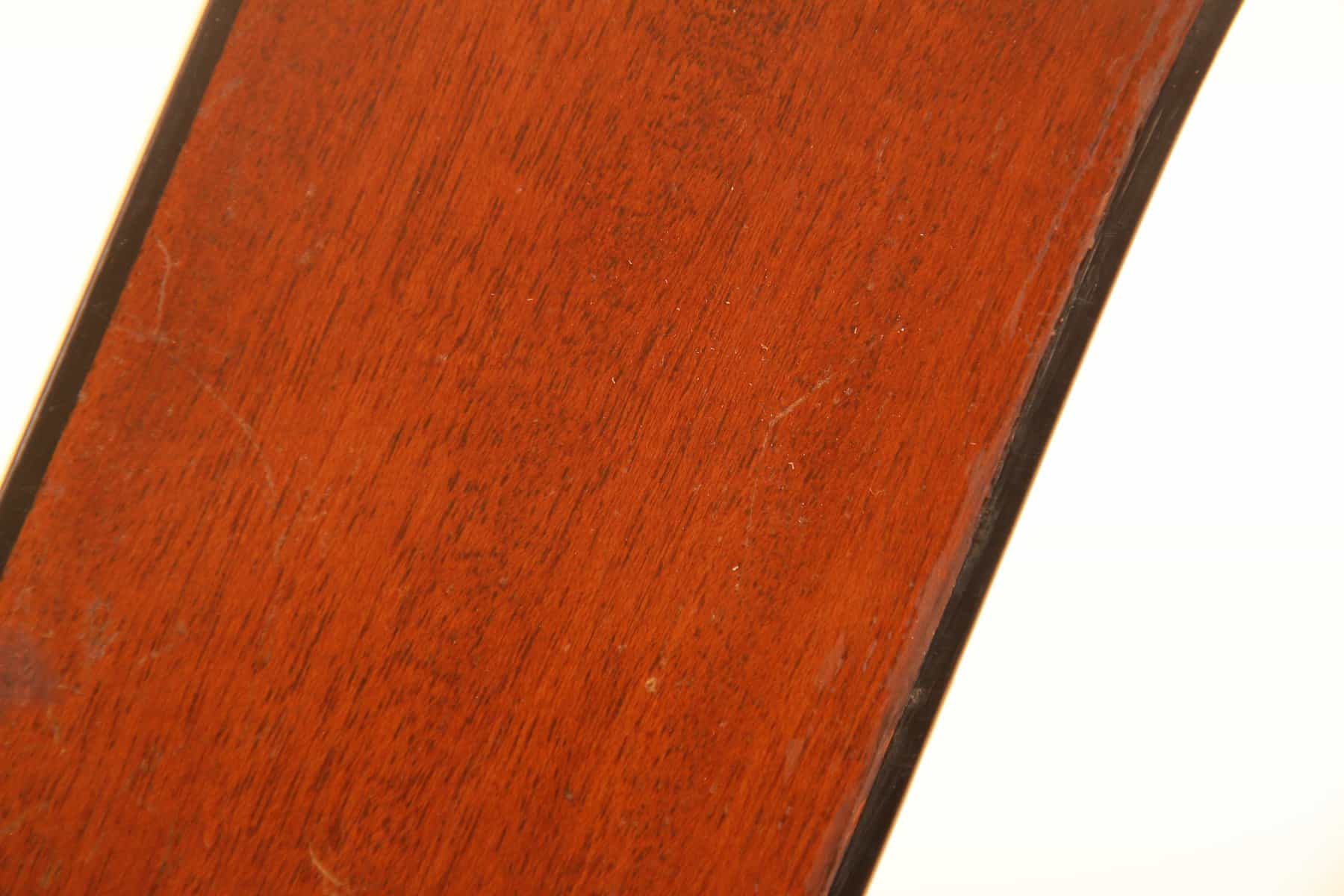 George Washburn 5200 ~1930