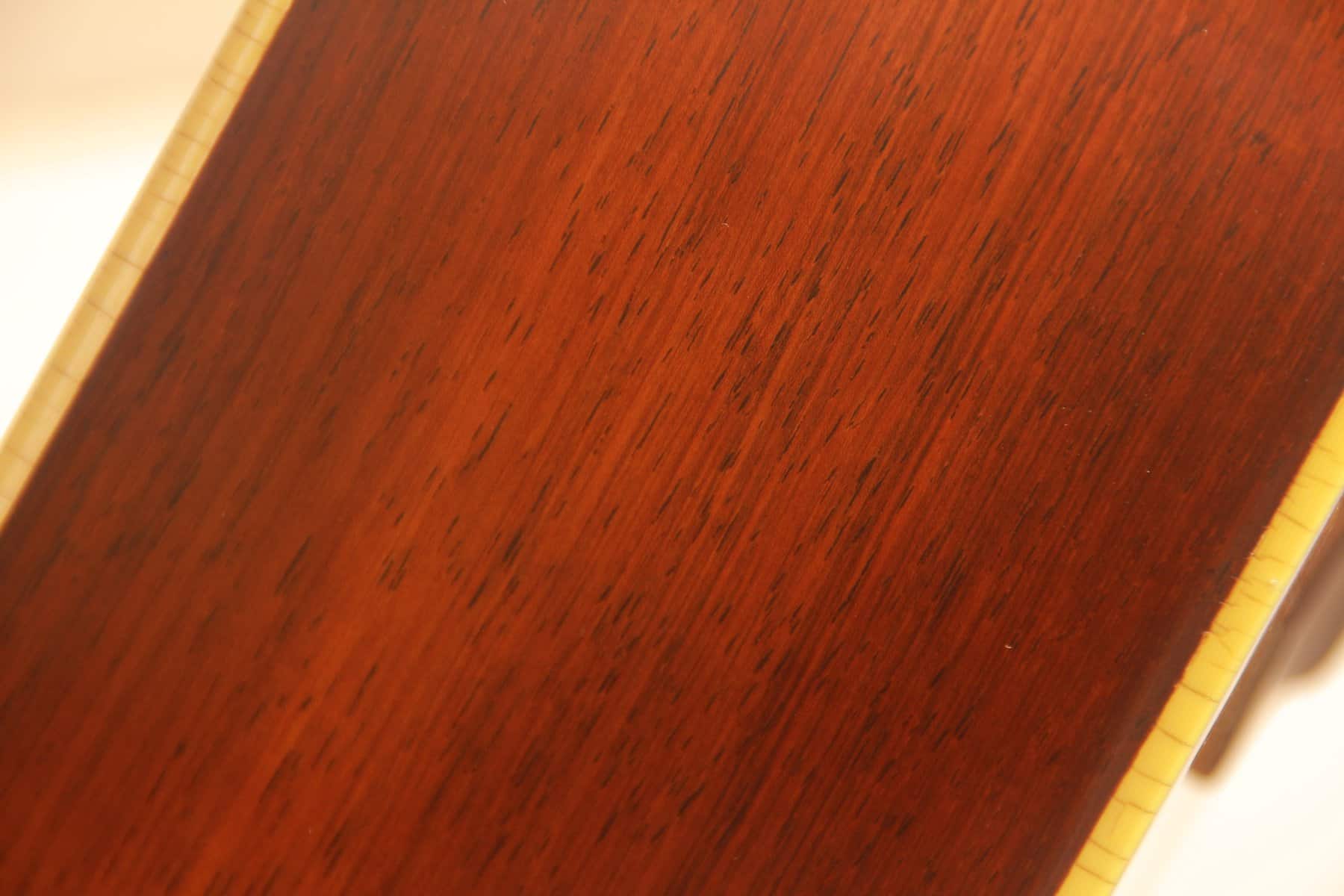 Martin D-28 1939 &Quot;Pre-War&Quot;