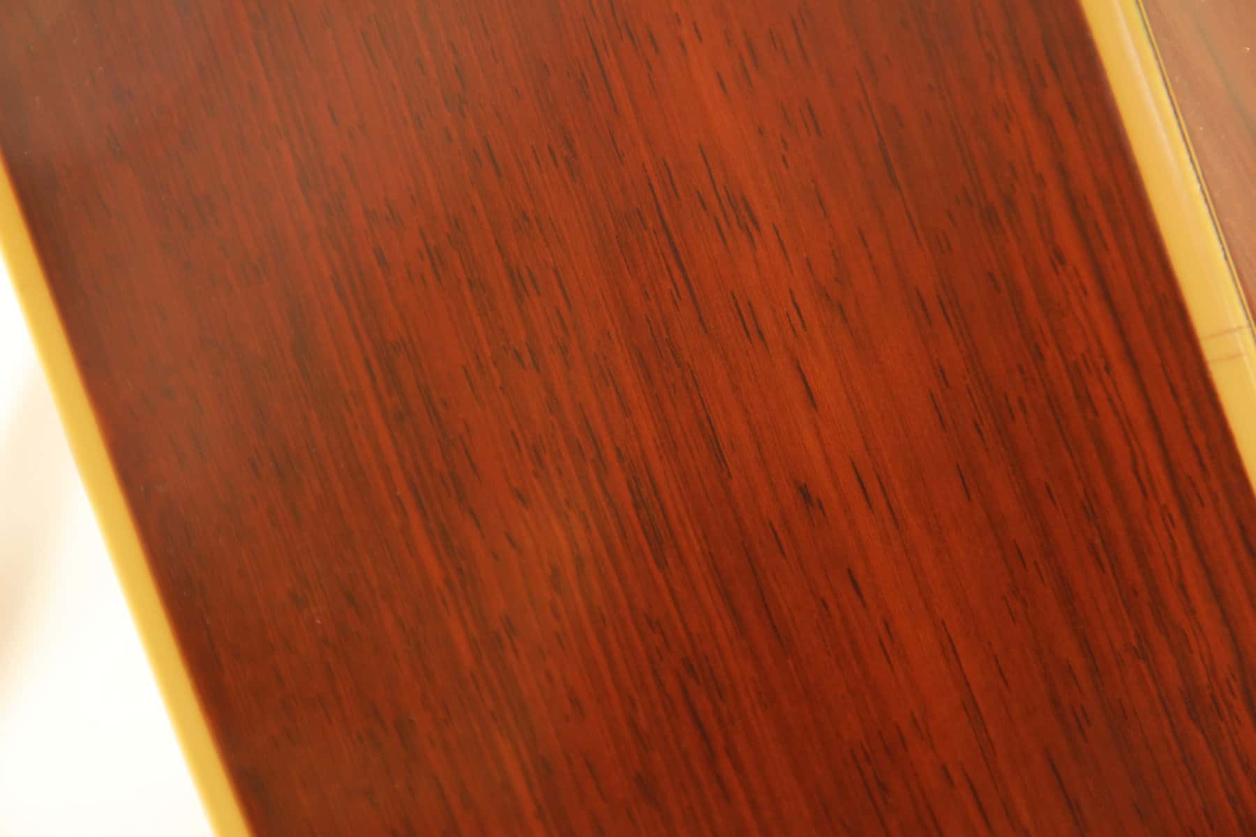 Martin D-28 1939 &Quot;Pre-War&Quot;