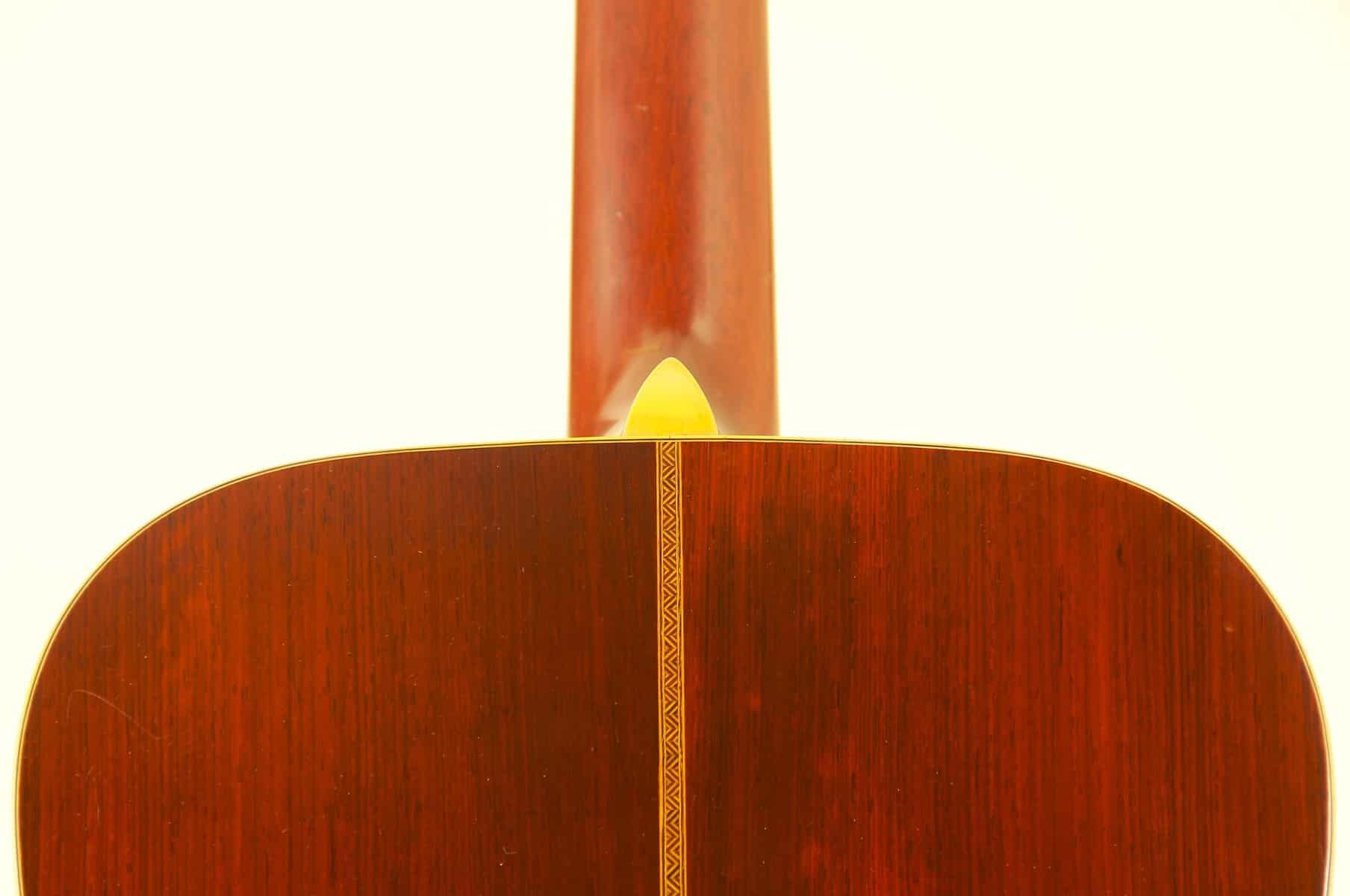 Martin D-28 1939 &Quot;Pre-War&Quot;