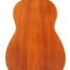 IMG 0125 3 100x100 - Ricardo Sanchis Nacher ~1935 "Augustin Barrios" classical guitar