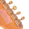 IMG 0138 2 100x100 - Fender Stratocaster 1964 3-tone sunburst