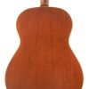 IMG 0139 4 100x100 - Gibson Lg-1 1958