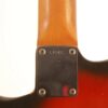 IMG 0143 1 100x100 - Fender Stratocaster 1964 3-tone sunburst