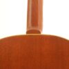 IMG 0156 100x100 - Gibson J-50/J-45 1943 "Banner"