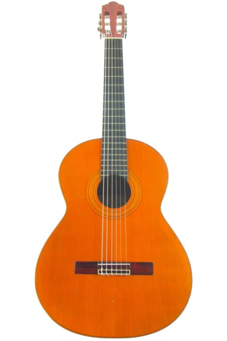 Hopf Gran Concertio 1972