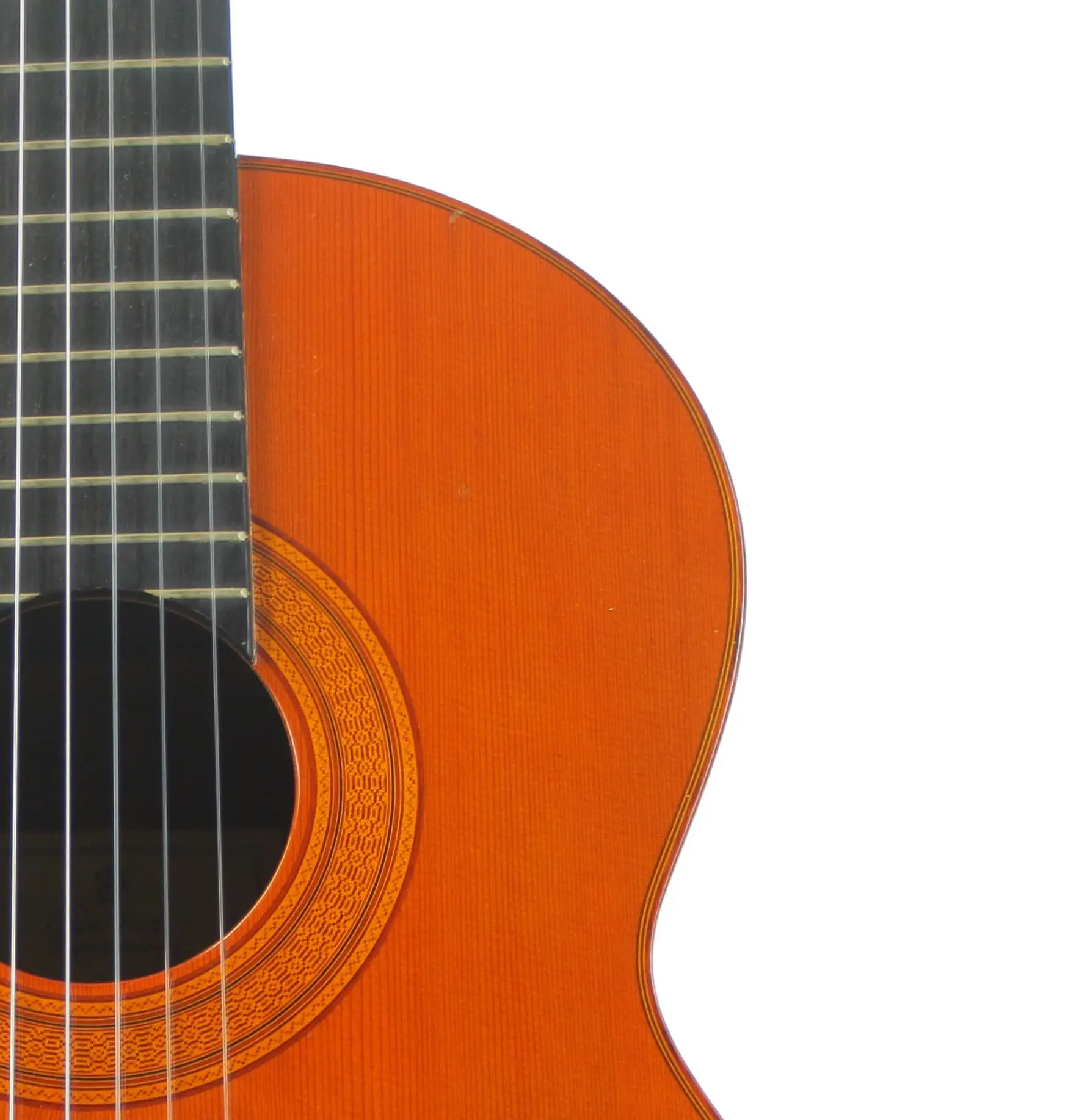 Hopf Gran Concertio 1972