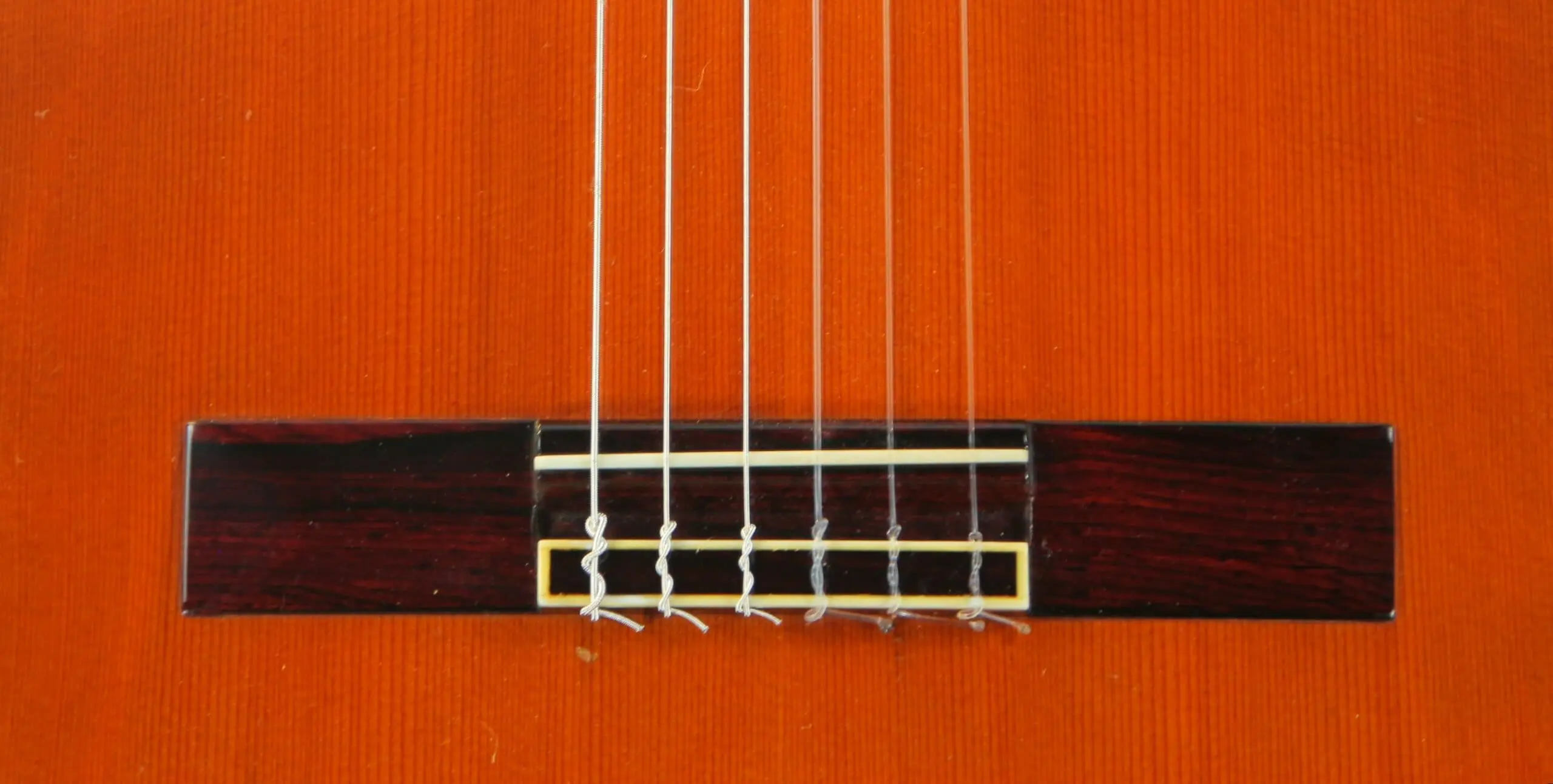 Hopf Gran Concertio 1972