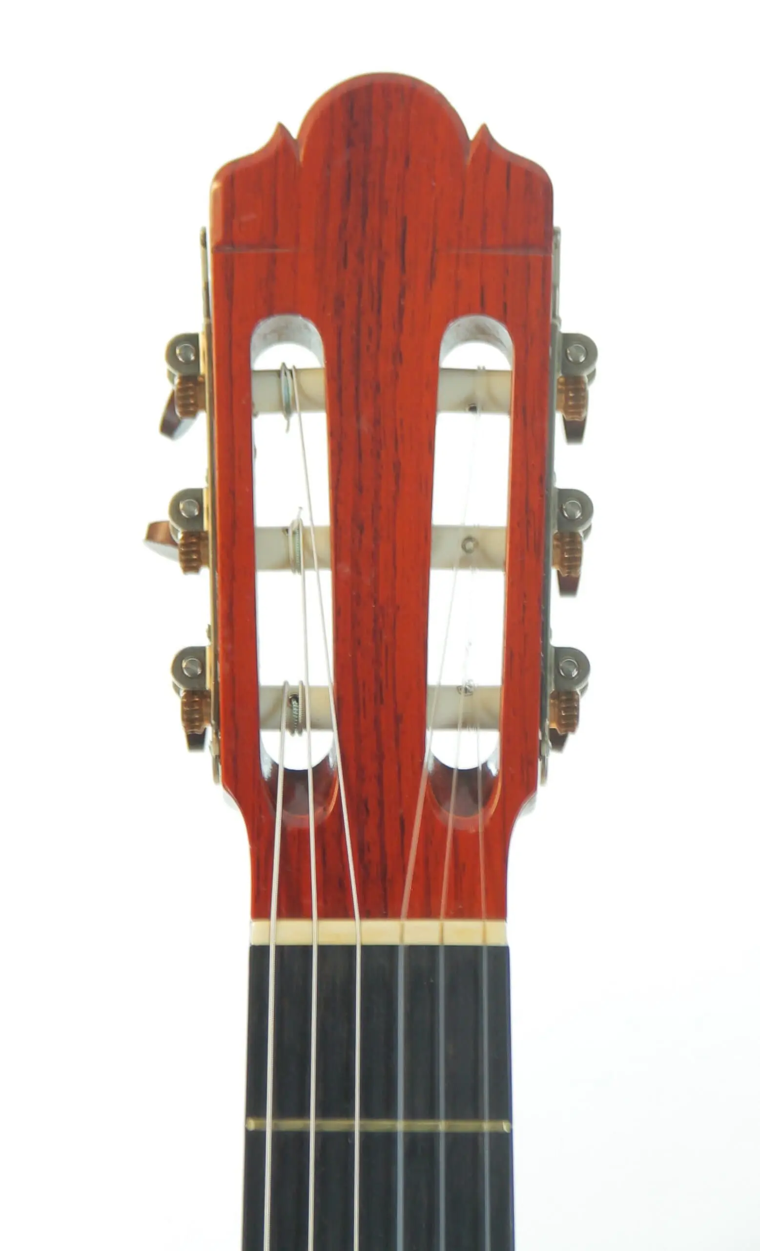 Hopf Gran Concertio 1972