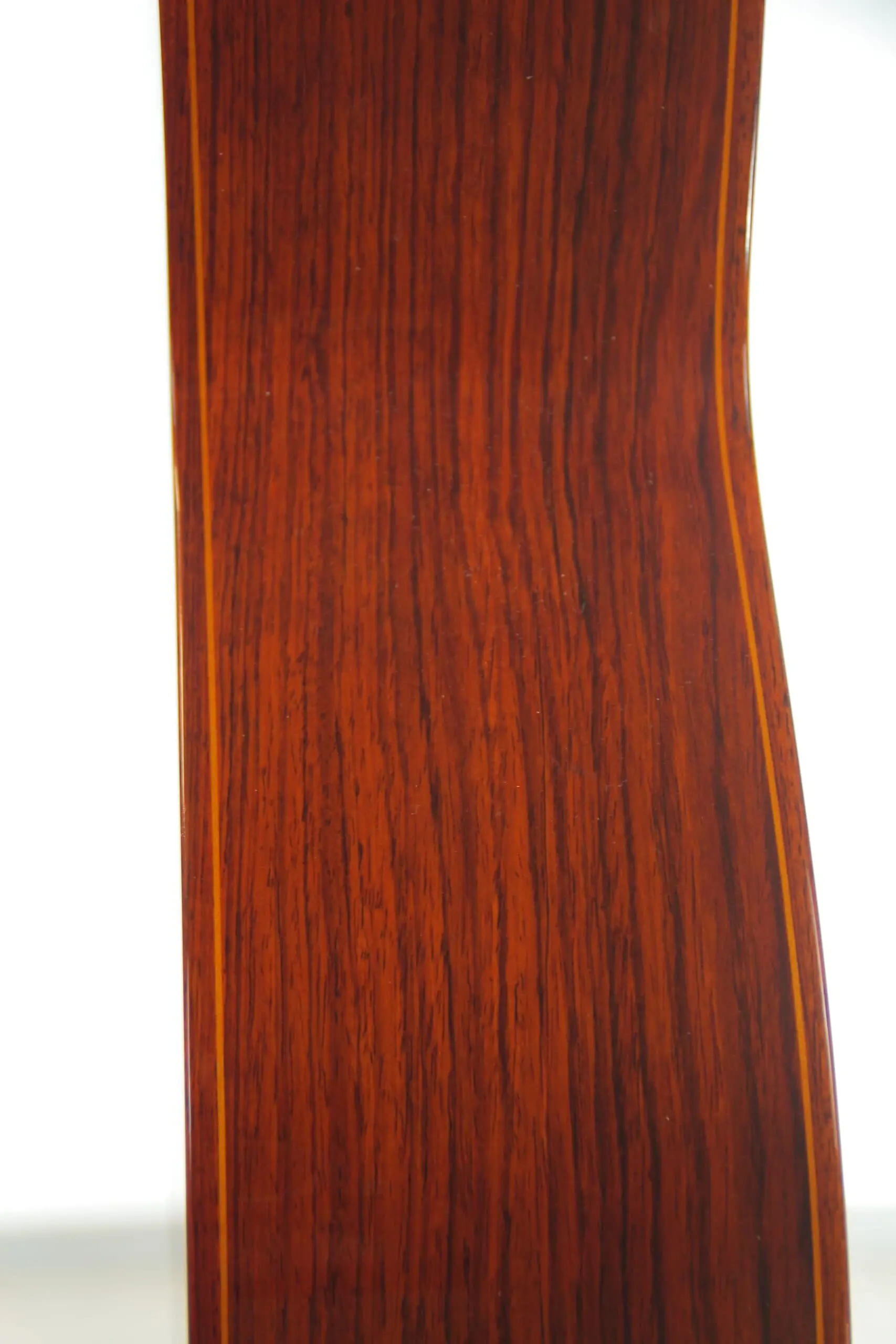 Hopf Gran Concertio 1972