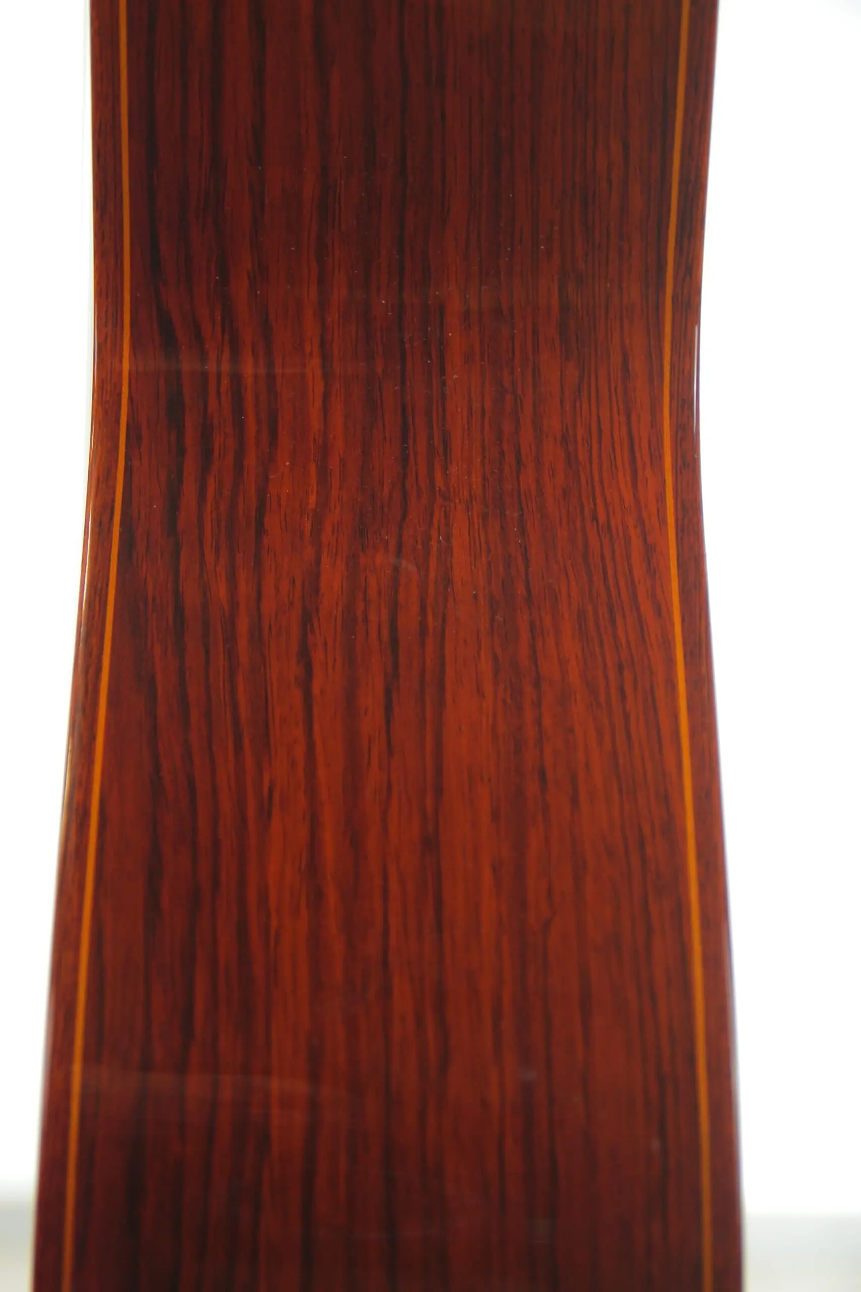 Hopf Gran Concertio 1972