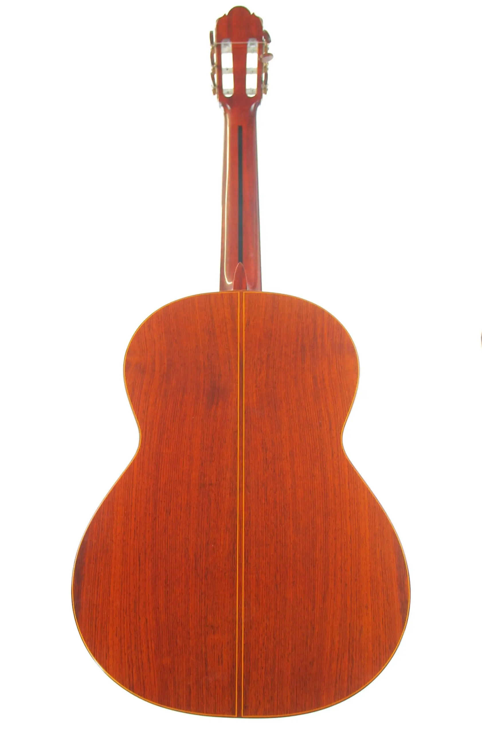 Hopf Gran Concertio 1972