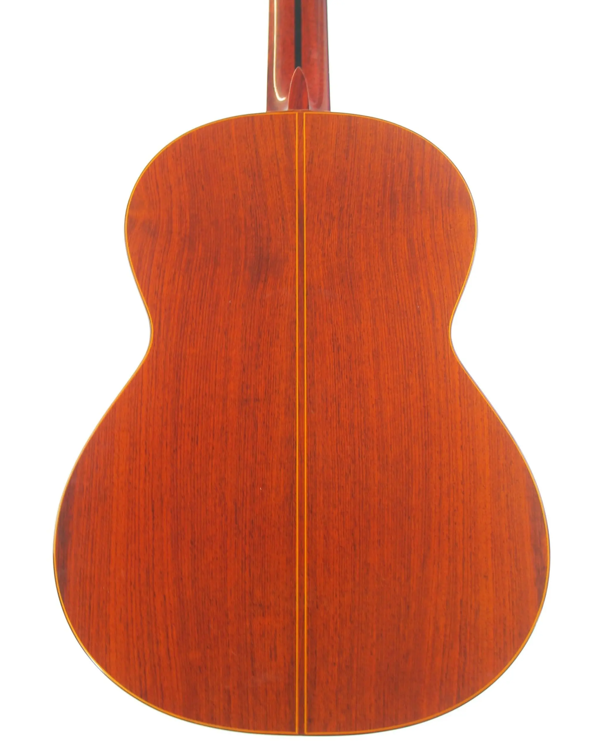 Hopf Gran Concertio 1972