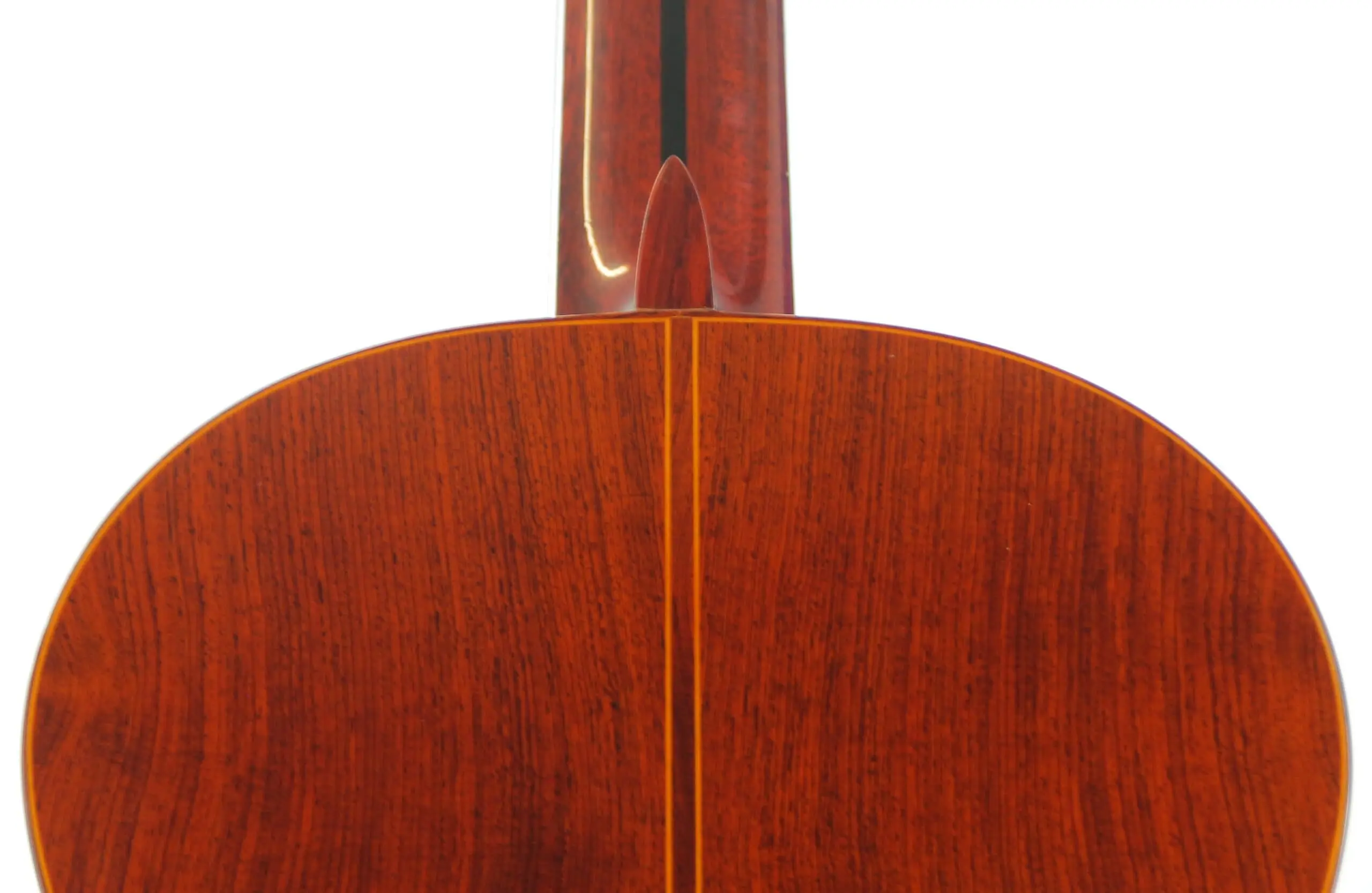 Hopf Gran Concertio 1972