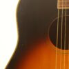 IMG 0259 100x100 - Gibson Southern Jumbo 1957