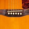 IMG 0312 1 100x100 - Gibson Southern Jumbo 1957