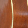IMG 0314 1 100x100 - Gibson Southern Jumbo 1957