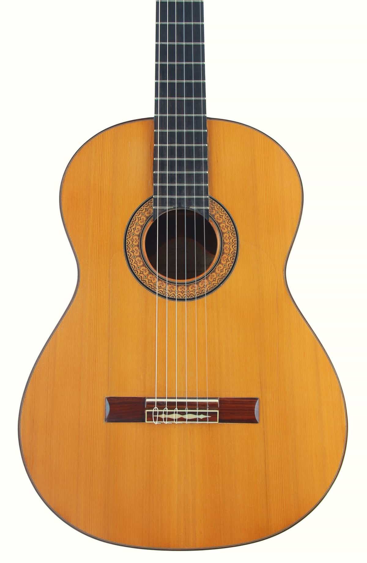 Juan Montero Aguilera 1984