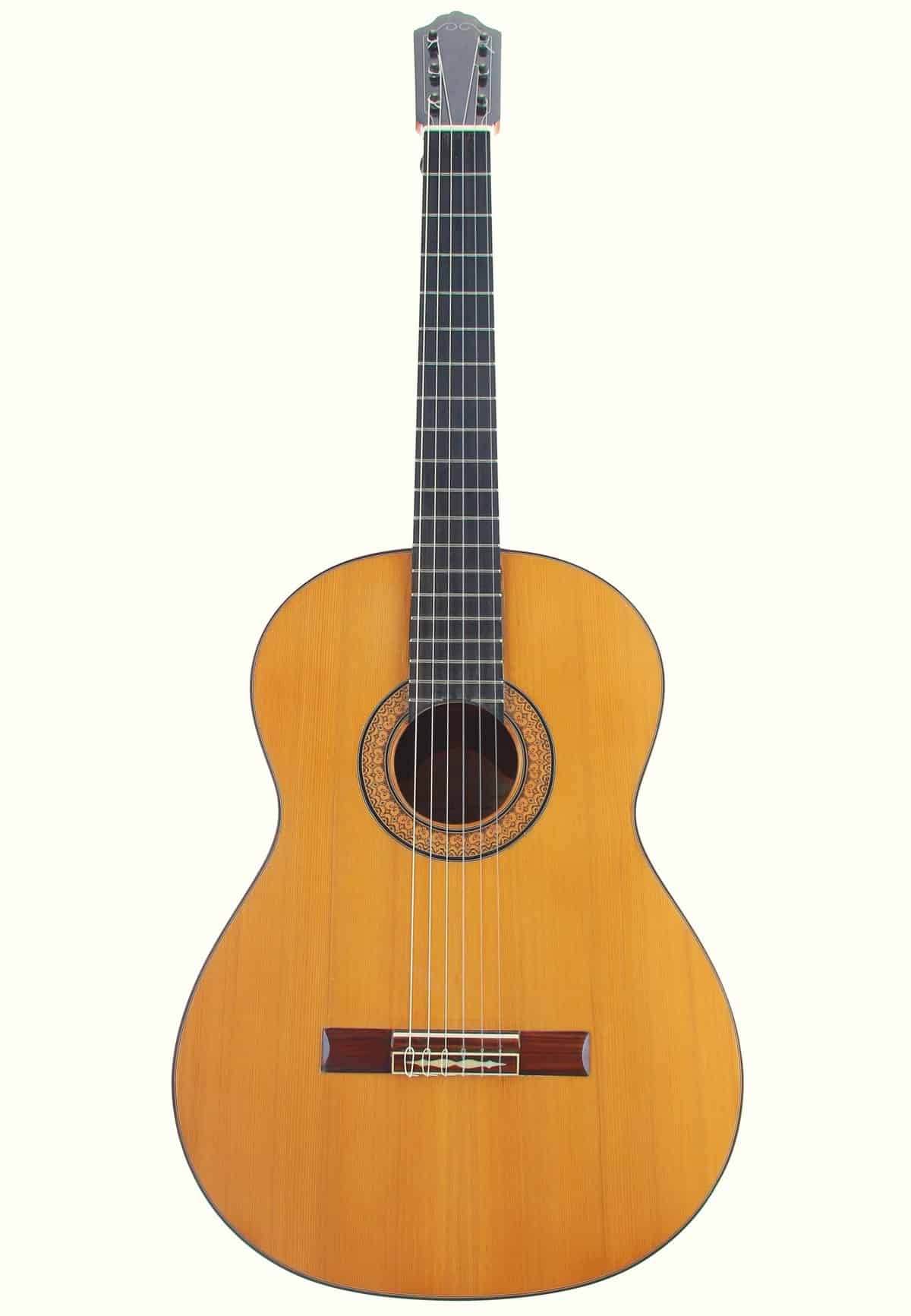 Juan Montero Aguilera 1984