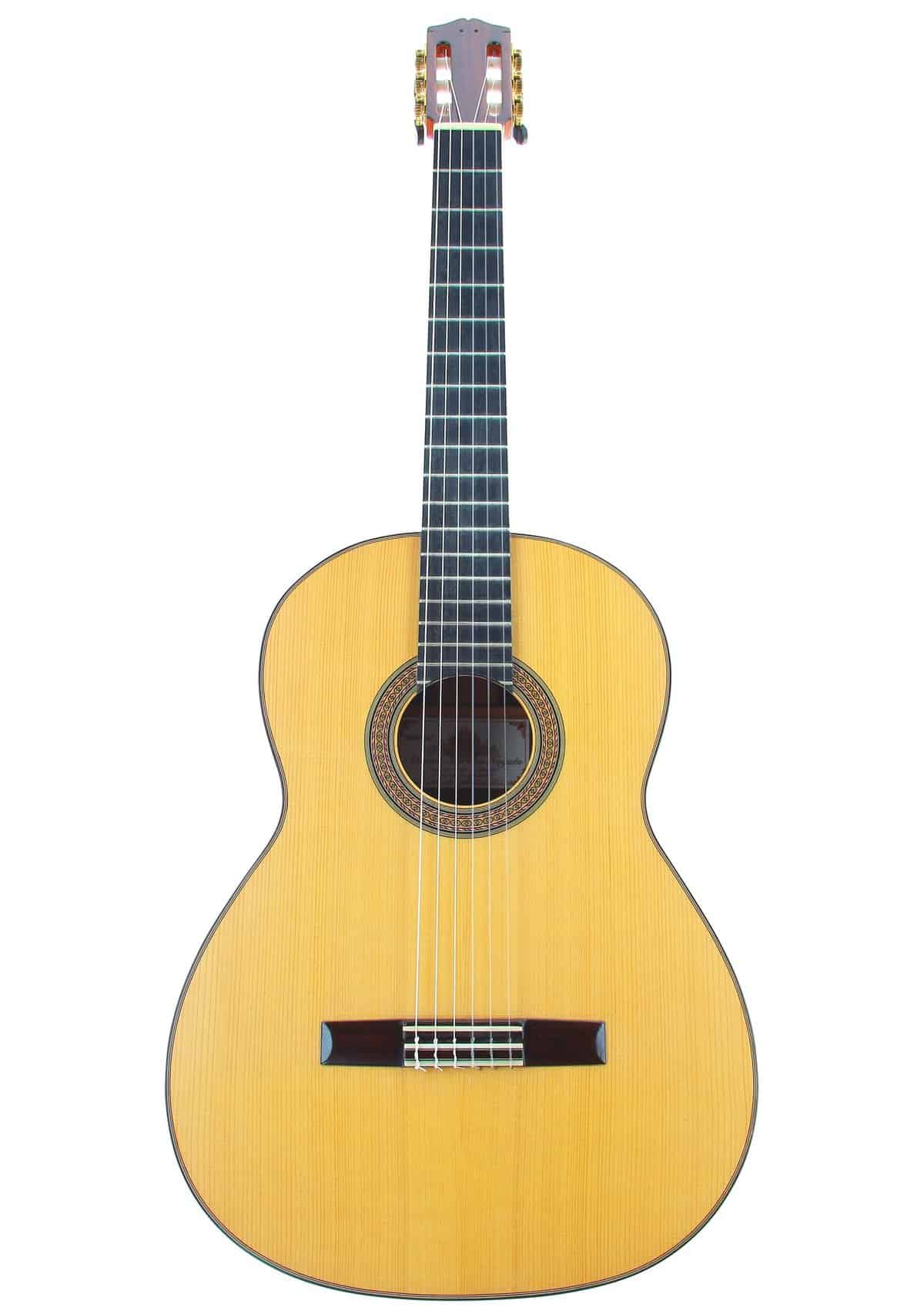 Antonio Morales Nogues 2011 &Quot;Santos Hernandez&Quot;