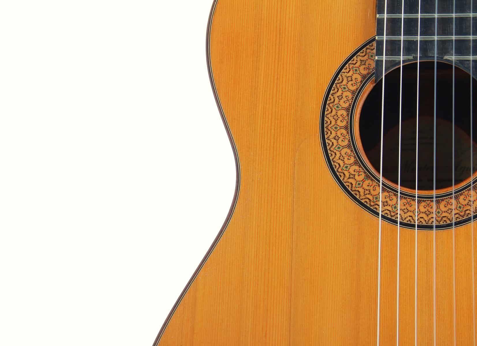 Juan Montero Aguilera 1984