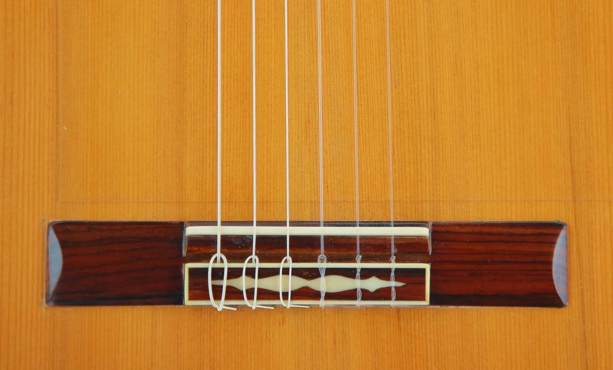 Juan Montero Aguilera 1984