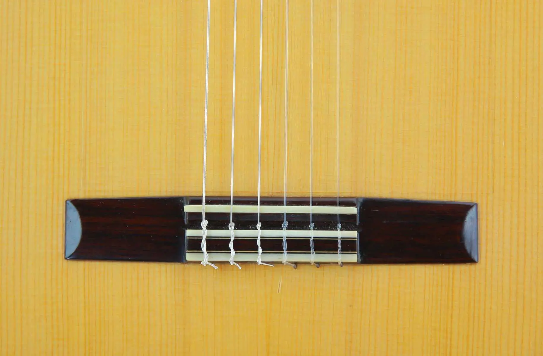 Antonio Morales Nogues 2011 &Quot;Santos Hernandez&Quot;